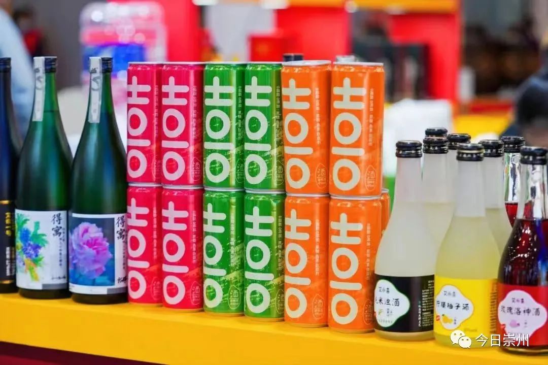 1699920694195026.jpg 图片34.jpg